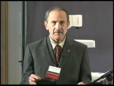 David gordon choreographer picture