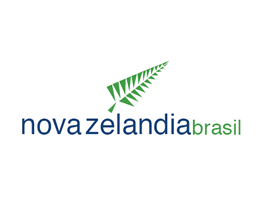 Intercâmbio Nova Zelândia - Problemas com o visto e a agência de intercâmbio