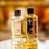 How To Produce Perfect Body Spray Perfume At Home