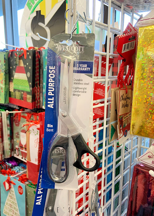 She's Crafty The Best Supplies to Buy at Dollar Tree