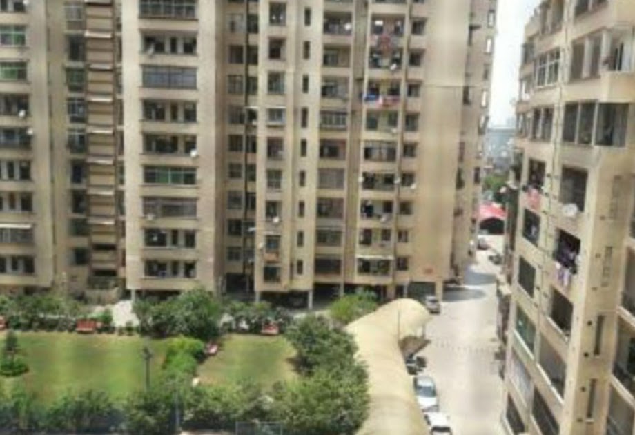 HOUSING DELHI