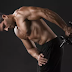 6 These Foods Are Effective for Building Muscles
