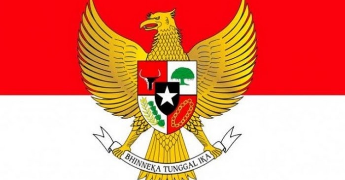 Pengertian Bangsa Adalah Menurut Para Ahli dan Unsur