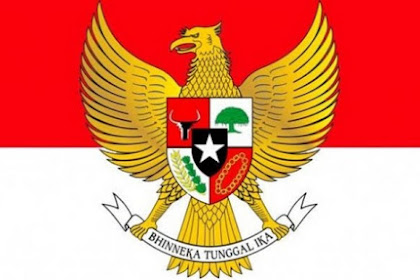 Saturadar.com - Portal Informasi Indonesia