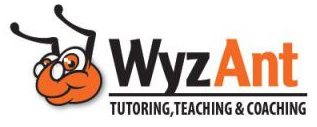 WyzAnt College Scholarship