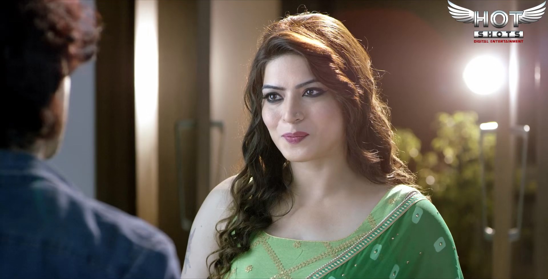 hot shots web series wiki india download hot shots web series wiki india download
