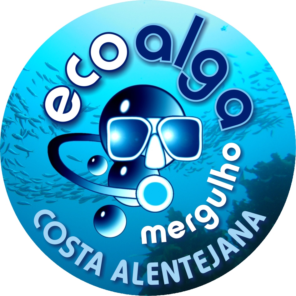 ECOALGA