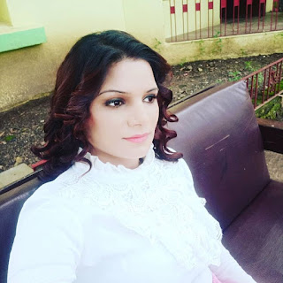 B grade actress Priya tiwari hot short film Navel Queens B grade actress Priya tiwari hot short film Navel Queens