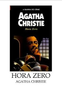 Agatha Christie Um Crime Adormecido Pdf