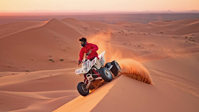 Marsa Alam - Quad - Poracci In Viaggio marsa-alam-quad-poracci-in-viaggio