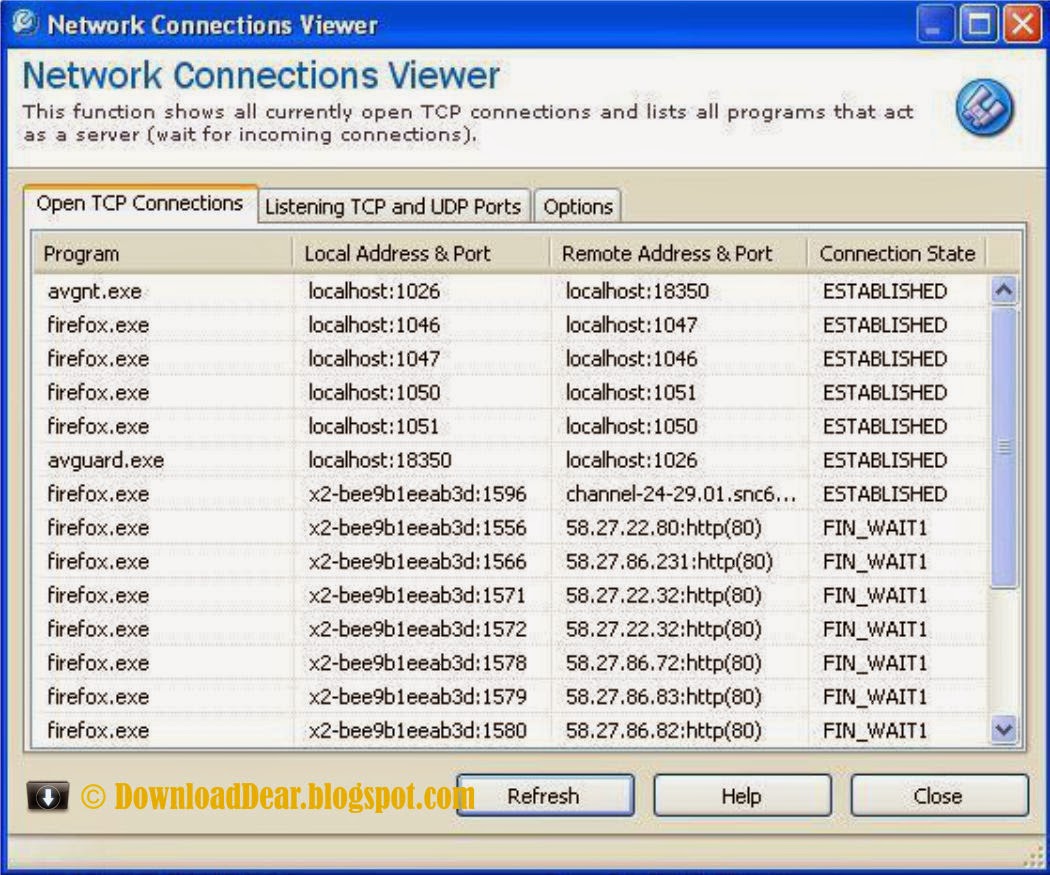Tweakui for windows 10