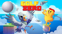 golf-zero-switch-game-logo