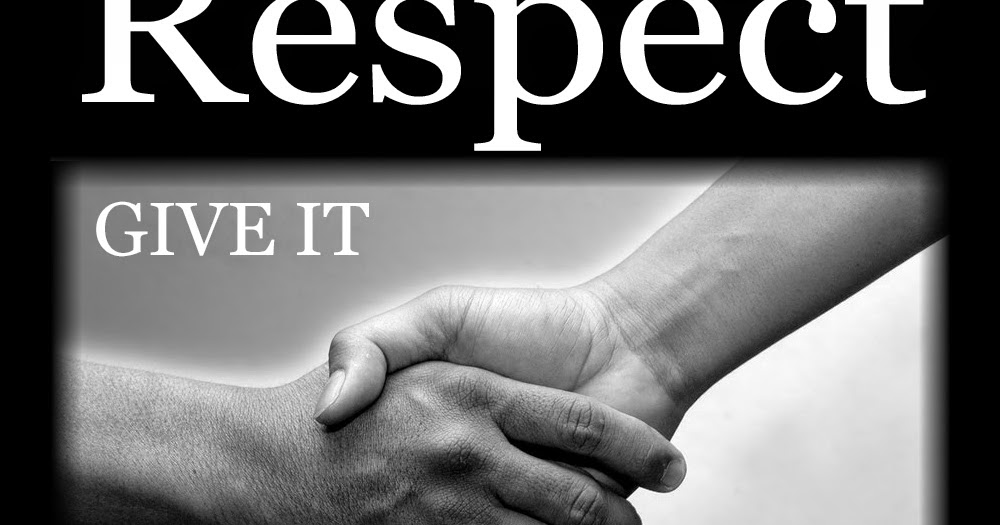 Give me respect. Give respect. Give me respect. Наклейки на одежду respect. Dilligaf нашивка.