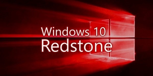 windows 10 pre activated iso
