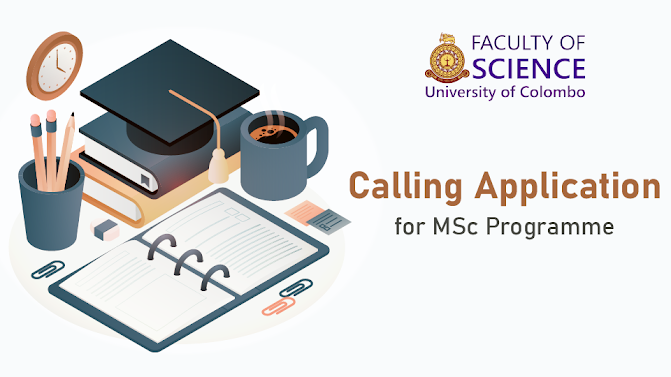 Calling Application for MSc Programme Science%2B%25281%2529