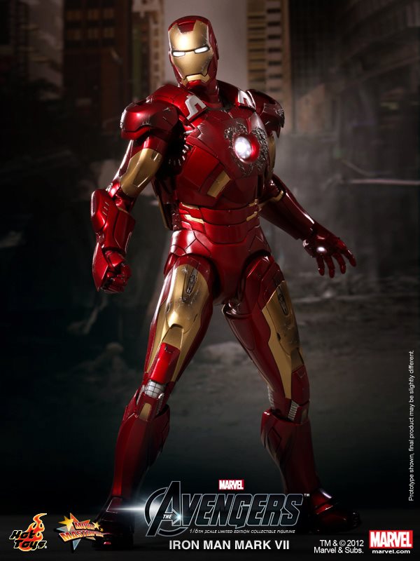 Iron.jpeg