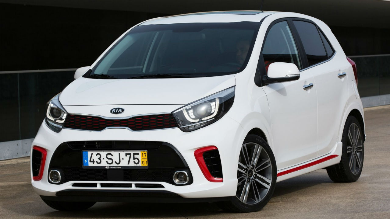 Autos baratos nuevos en Ecuador 2021 💲 , Precios Fayals
