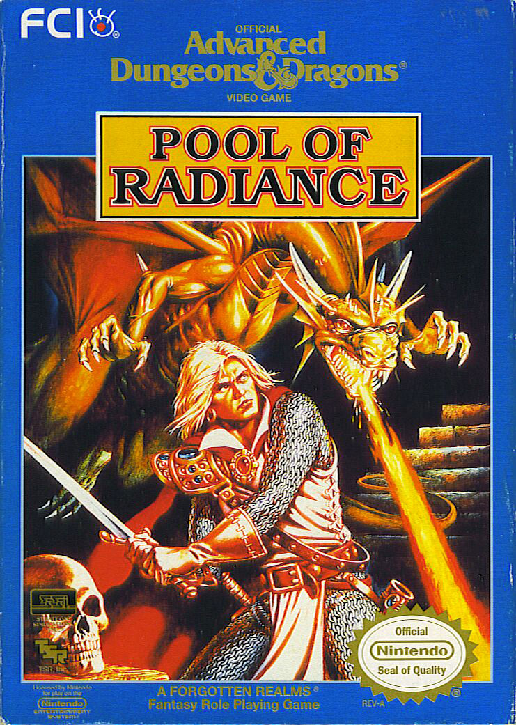 rpgreats-pool-of-radiance