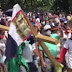 Montarán "cordón epidemiológico" en Puerto Plata, tras concentración masiva