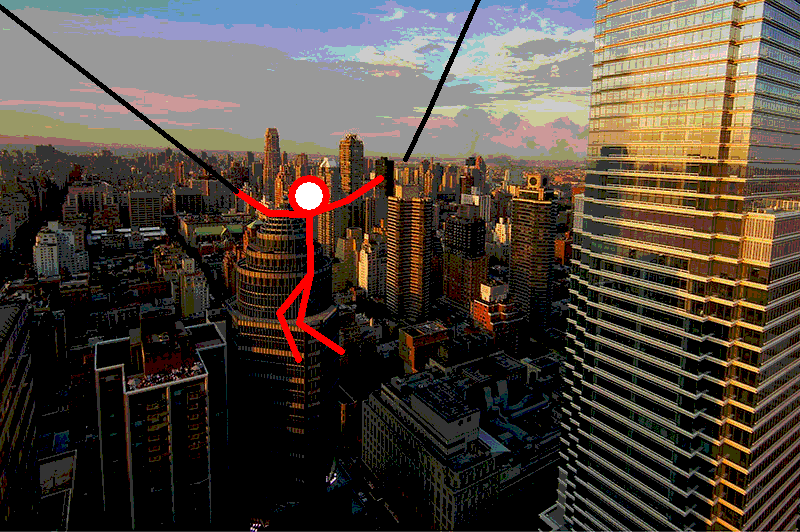 Funny Pictures Gallery 07/14/12