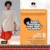Natural Hair Fest and fashion weekend show 2019