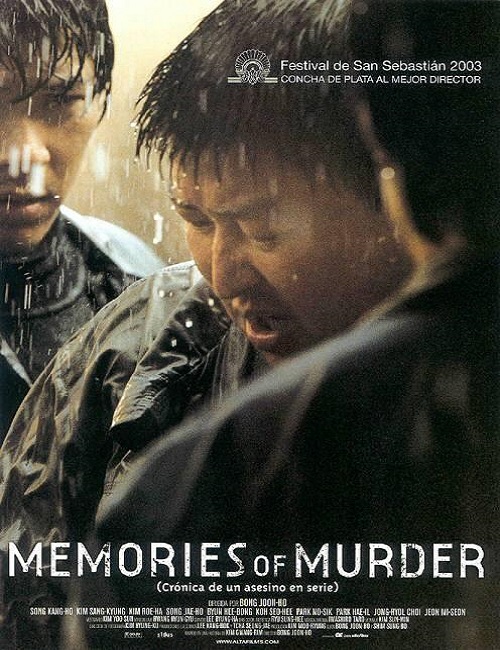 Memories of Murder (2003) [BDRip/1080p][Esp/Cor Subt][Intriga][2,69GB][1F] Memories%2Bof%2BMurder