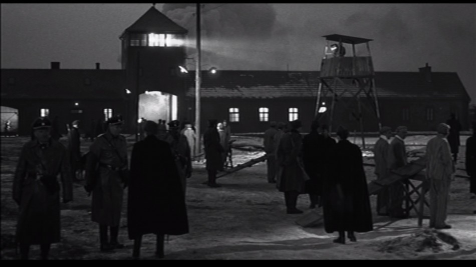 A LISTA DE SCHINDLER (DUAL ÁUDIO/DVD-R) – 1993 5%2B%255BLargura%2BM%25C3%25A1x%2B2400%2BAltura%2BM%25C3%25A1x%2B1800%255D