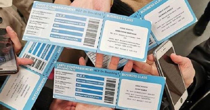 Harga Tiket Pesawat Traveloka Medan Jakarta : Harga Tiket Pesawat