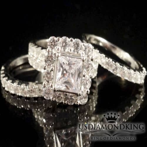 wearittoo: Ready to buy her best wedding dress