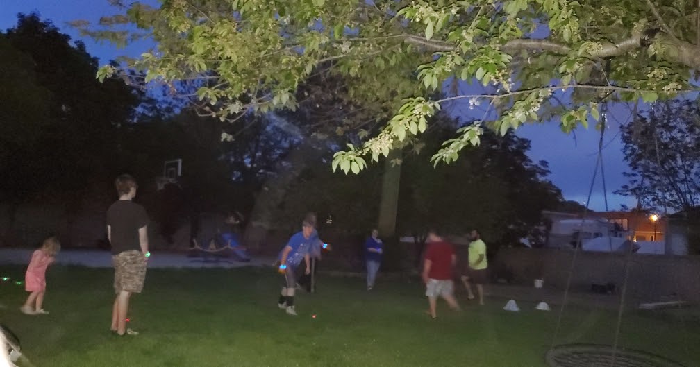 capture the flag rules capture the flag rules