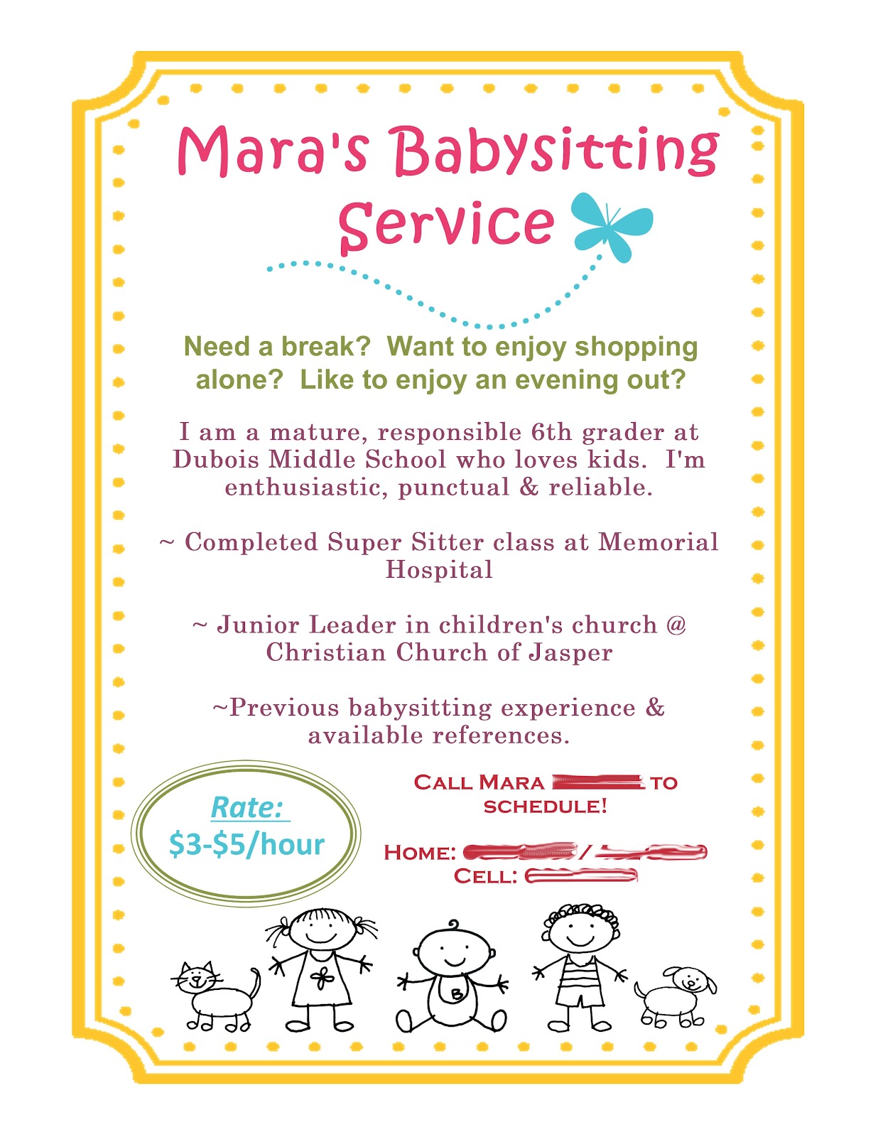 scrap-happy-babysitting-flyer-using-mds