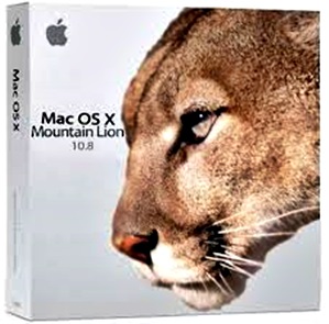 Download Mac Os Lion Iso