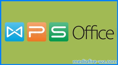 wps office 2016 premium free download wps office 2016 premium free download