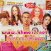 [Album] SUNDAY CD VOL 174 || Khmer New Song 2014