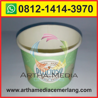 Jual Paper Cup Ice Cream Bandung, Paper Cup And String Phone, Paper Cup Jogja, Paper Cup Quantity Jual Paper Cup Di Bekasi, A Paper Cup Band, Paper Cup Jakarta Barat, Paper Cup Quotation