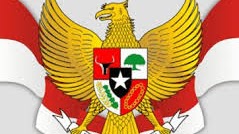 Ringkasan Materi Ppkn Kelas Viii Bab 2 Menumbuhkan Kesadaran Terhadap Uud Negara Republik Indonesia Cecepgaos Com