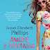 Pensieri su "AMORE E FANTASIA" di Susan Elizabeth Phillips