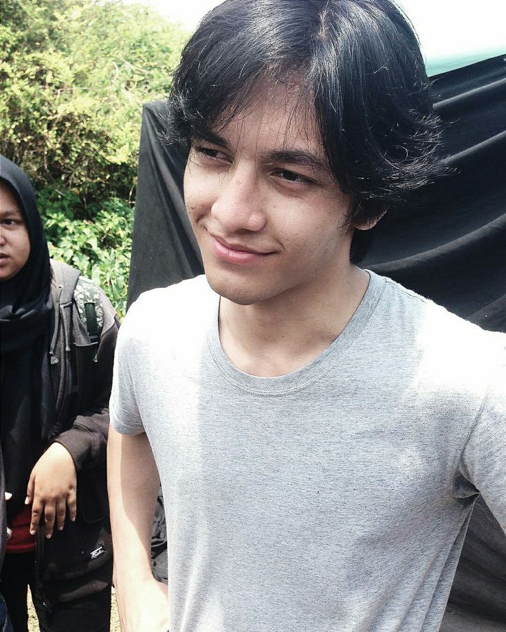 Biodata Jefri Nichol Lengkap Dengan Agama