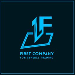 وظائف فى شركة ارت فريند وظائف فى شركة ارت فريند