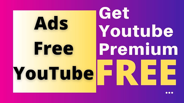 How to get YouTube Premium for FREE forever Download YouTube Premium For Free How to get YouTube Premium for FREE forever Download YouTube Premium For Free