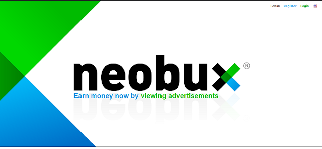 neobux.png
