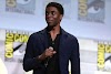 BLACK PANTHER STAR CHADWICK BOSEMAN DIDN’T HAVE A WILL