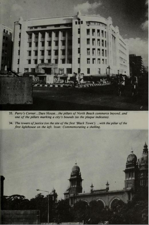 106125116_1595901710577614_3027313902875