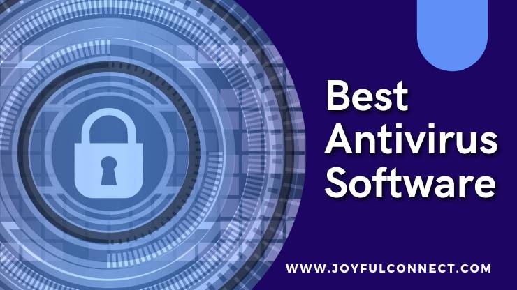 what is the best antivirus for windows 10