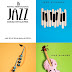 XVI Festival Jazz Ciudad de Talavera 2018