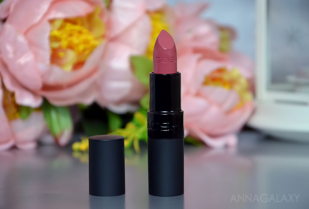 губная помада velvet touch 170. Gosh помада velvet. помада гош 134 дарлинг. Velvet touch. Gosh губная помада velvet touch matt 025.