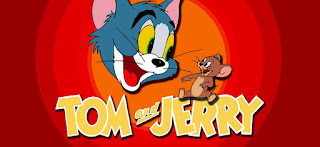 Tom and Jerry tom and jerry song, tom and jerry cartoon, tom and jerry show, tom and jerry images, tom and jerry in hindi, tom and jerry all movies, tom and jerry all episodes, tom and jerry age, tom a jerry wiki
