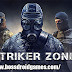   Striker Zone Mobile Mod Apk 