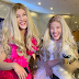 Fabulous Celebrity Costumes We Love at the Star Magic Black Magic Halloween Party
