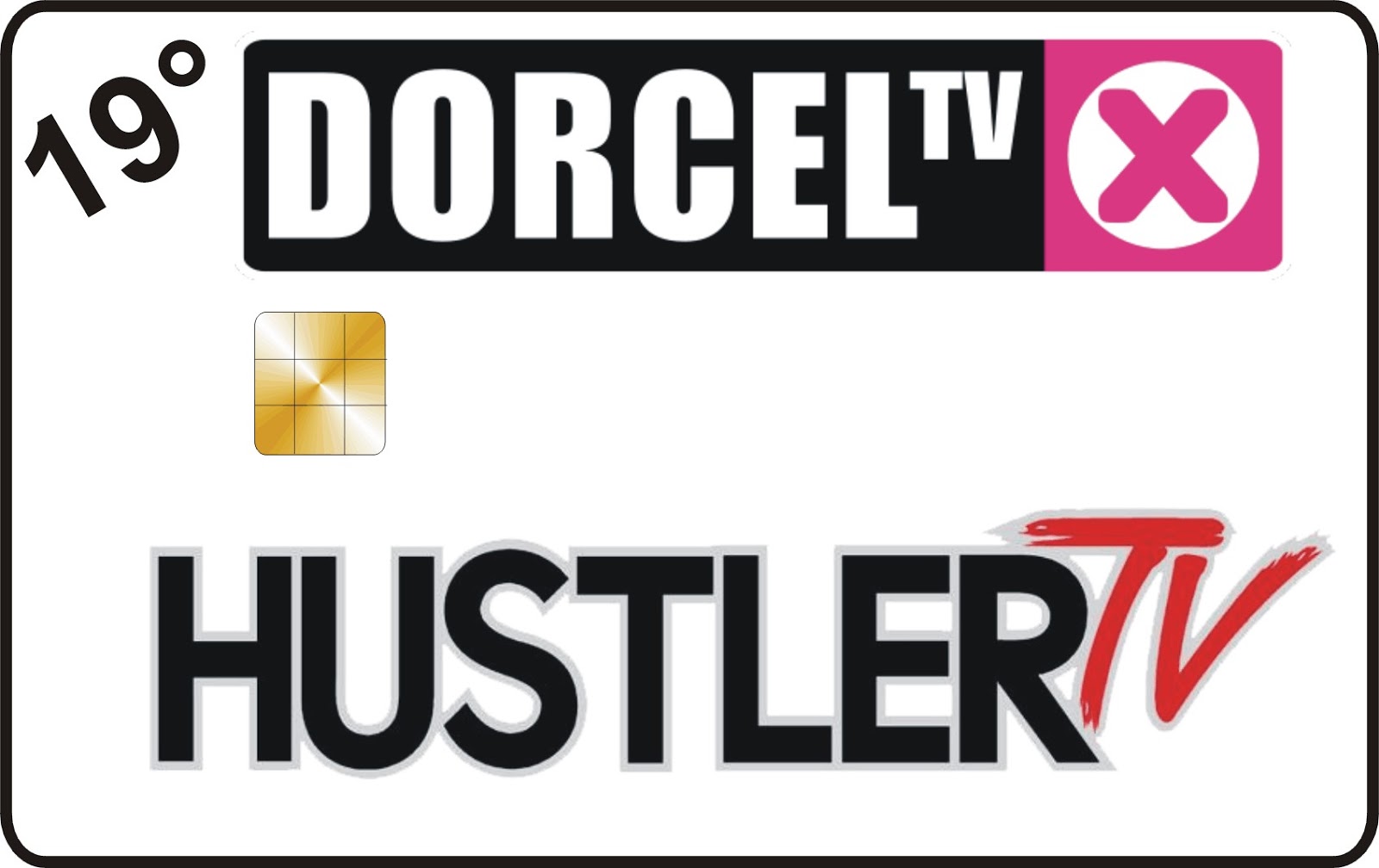 Free Adult iptv m3u list 06/11/2019 Free Adult iptv m3u list 06/11/2019